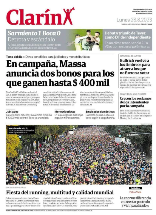 tapa1.jpg