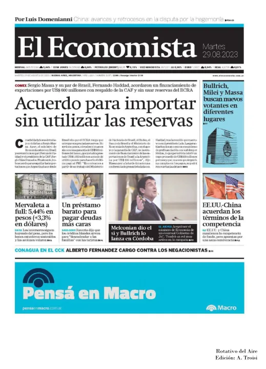 29 DE AGOSTO  DE 2023 - TAPAS ROTATIVO DEL AIRE --16.jpg