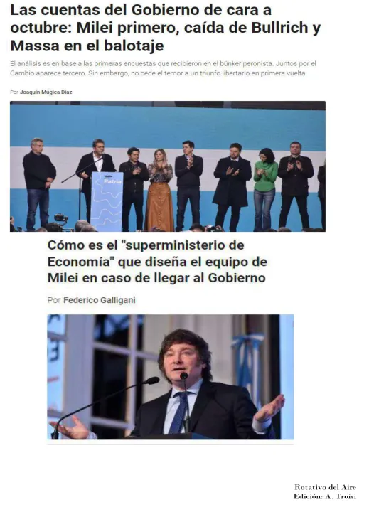29 DE AGOSTO  DE 2023 - TAPAS ROTATIVO DEL AIRE --26.jpg