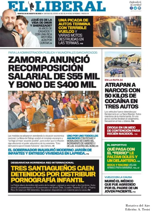 29 DE AGOSTO  DE 2023 - TAPAS ROTATIVO DEL AIRE --47.jpg