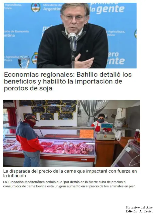 30 DE AGOSTO  DE 2023 - TAPAS ROTATIVO DEL AIRE-7.jpg