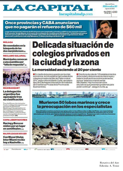 30 DE AGOSTO  DE 2023 - TAPAS ROTATIVO DEL AIRE-37.jpg