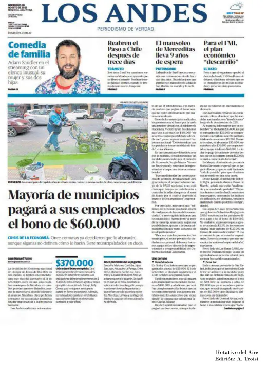 30 DE AGOSTO  DE 2023 - TAPAS ROTATIVO DEL AIRE-47.jpg
