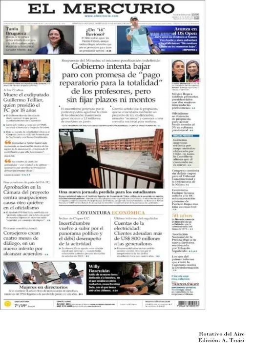 30 DE AGOSTO  DE 2023 - TAPAS ROTATIVO DEL AIRE-57.jpg