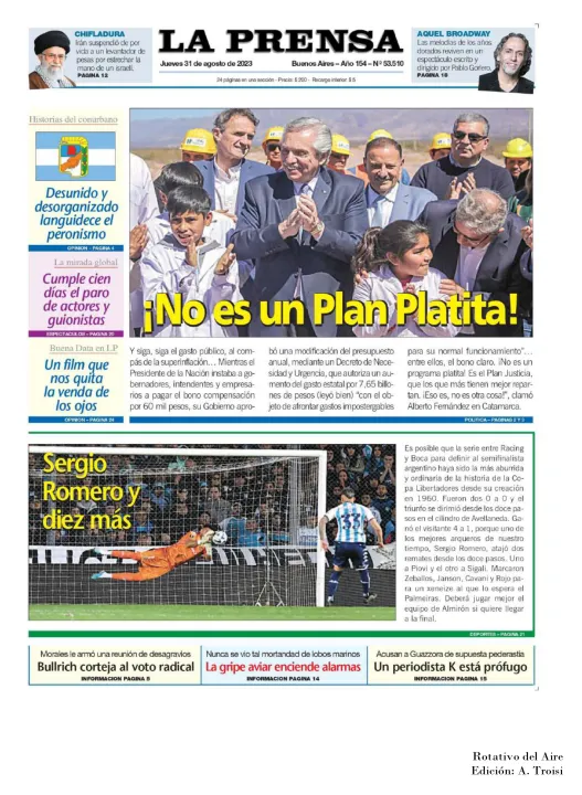 31 DE AGOSTO  DE 2023 - TAPAS ROTATIVO DEL AIRE-22.jpg