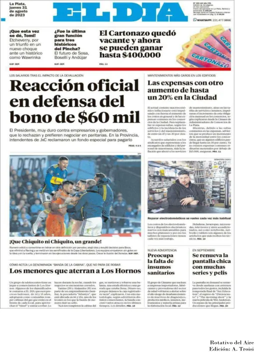 31 DE AGOSTO  DE 2023 - TAPAS ROTATIVO DEL AIRE-37.jpg