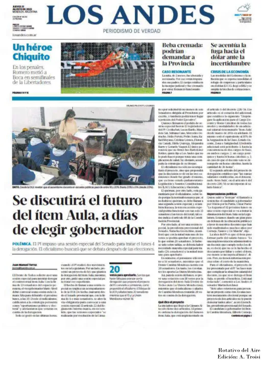 31 DE AGOSTO  DE 2023 - TAPAS ROTATIVO DEL AIRE-47.jpg
