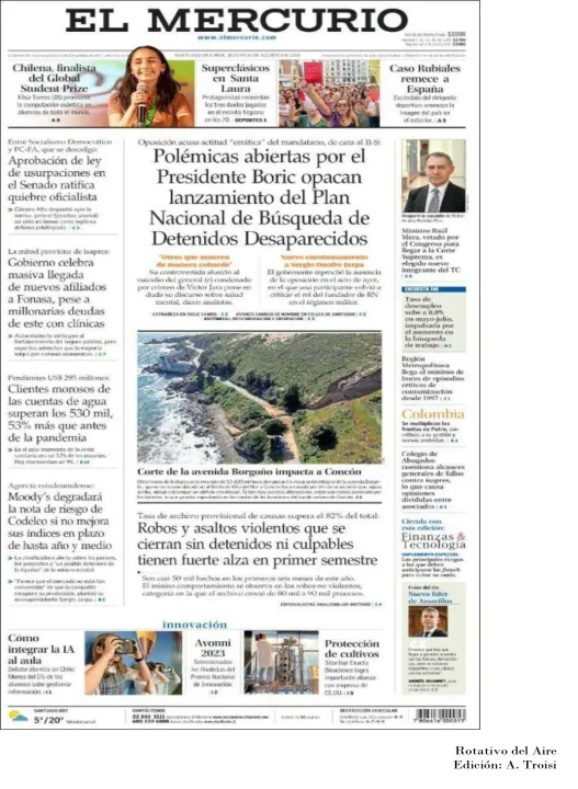 31 DE AGOSTO  DE 2023 - TAPAS ROTATIVO DEL AIRE-57.jpg
