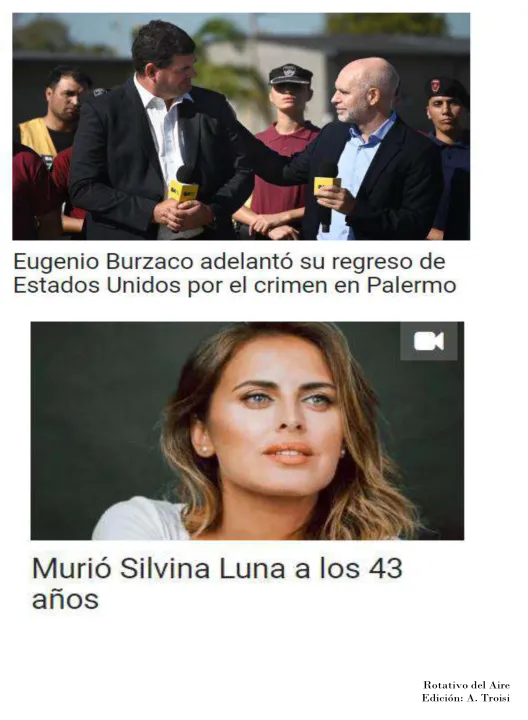 01 de septiembre  DE 2023 - TAPAS ROTATIVO DEL AIRE-8.jpg