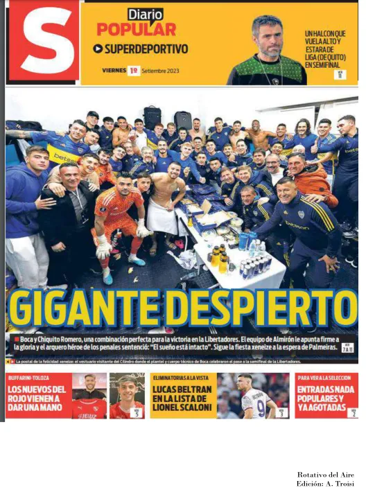 01 de septiembre  DE 2023 - TAPAS ROTATIVO DEL AIRE-18.jpg