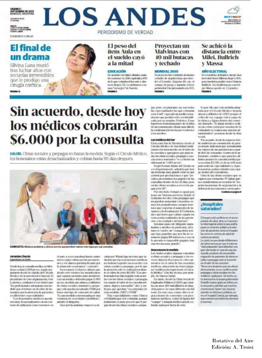 01 de septiembre  DE 2023 - TAPAS ROTATIVO DEL AIRE-41.jpg