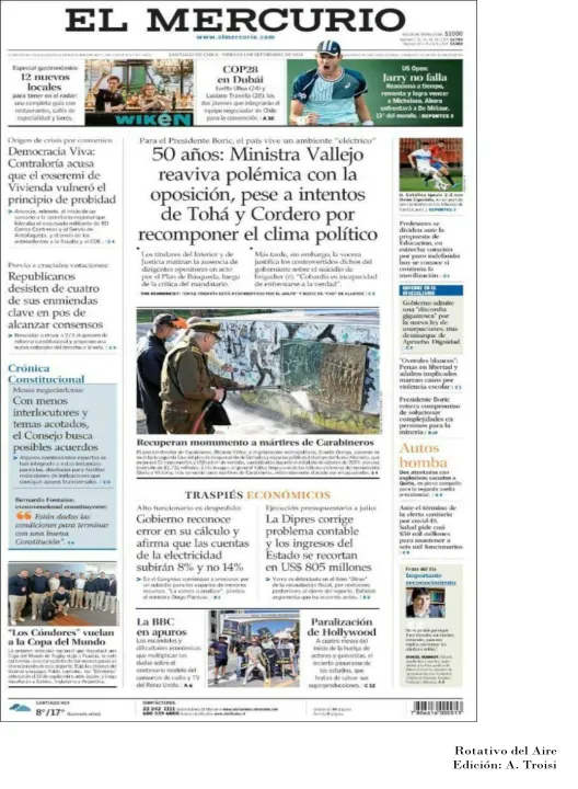 01 de septiembre  DE 2023 - TAPAS ROTATIVO DEL AIRE-51.jpg