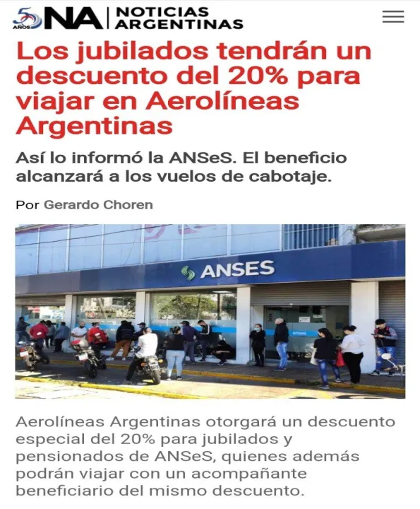 sabado 2 septiembre Tapas Rotativo-12.jpg