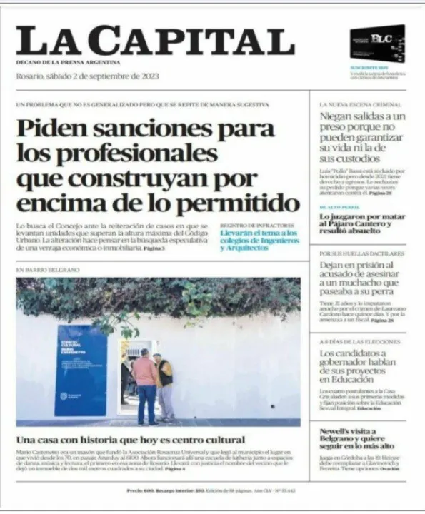 sabado 2 septiembre Tapas Rotativo-22.jpg