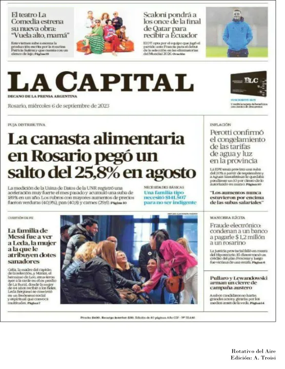 06 DE SEPTIEMBRE  DE 2023 - TAPAS ROTATIVO DEL AIRE-41.jpg