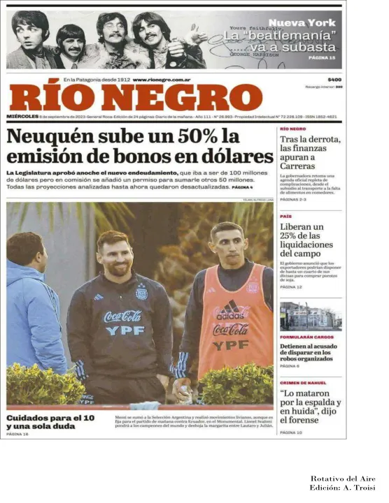 06 DE SEPTIEMBRE  DE 2023 - TAPAS ROTATIVO DEL AIRE-51.jpg