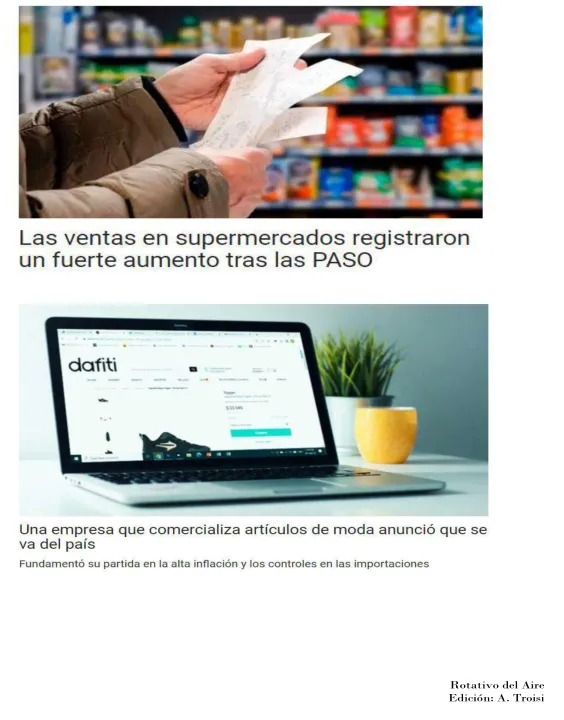 07 DE SEPTIEMBRE  DE 2023 - TAPAS ROTATIVO DEL AIRE-9.jpg