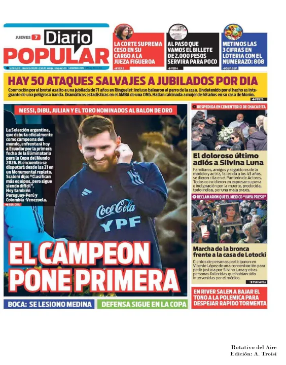 07 DE SEPTIEMBRE  DE 2023 - TAPAS ROTATIVO DEL AIRE-22.jpg