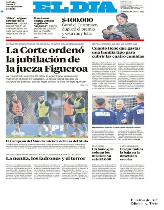 07 DE SEPTIEMBRE  DE 2023 - TAPAS ROTATIVO DEL AIRE-34.jpg