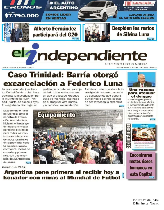 07 DE SEPTIEMBRE  DE 2023 - TAPAS ROTATIVO DEL AIRE-44.jpg
