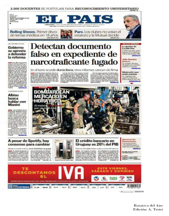07 DE SEPTIEMBRE  DE 2023 - TAPAS ROTATIVO DEL AIRE-54.jpg