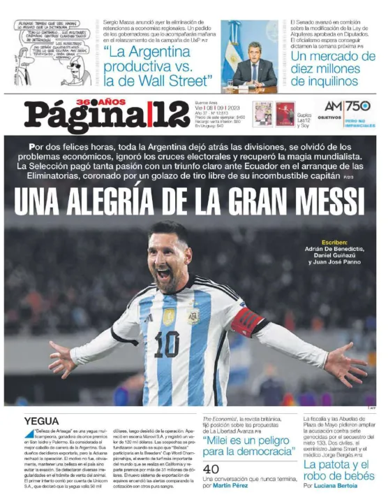 tapa9.jpg
