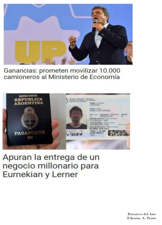 11 DE SEPTIEMBRE  DE 2023 - TAPAS ROTATIVO DEL AIRE-6.jpg