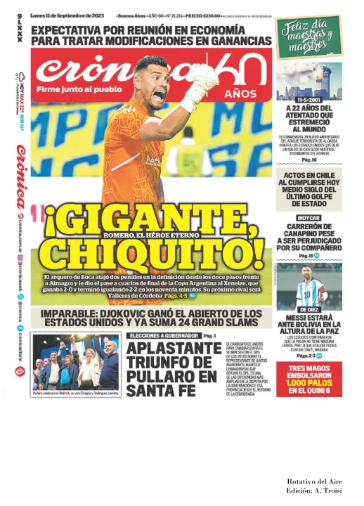 11 DE SEPTIEMBRE  DE 2023 - TAPAS ROTATIVO DEL AIRE-19.jpg