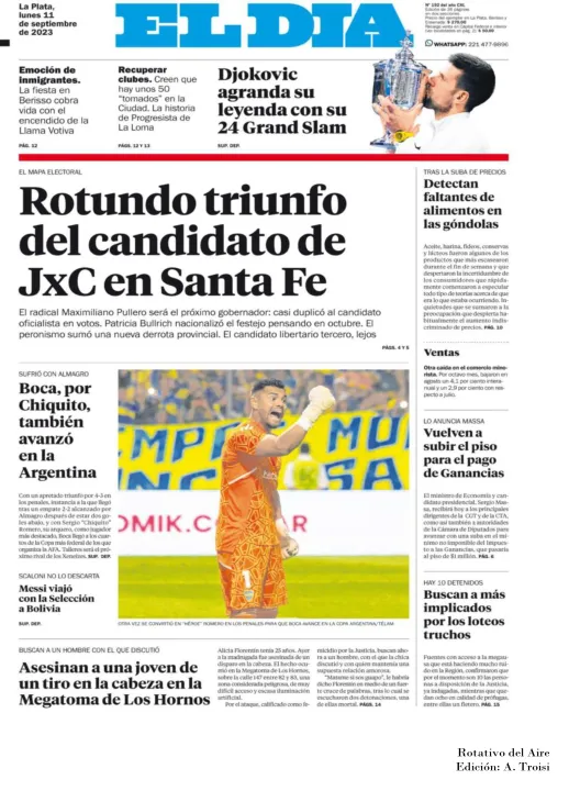 11 DE SEPTIEMBRE  DE 2023 - TAPAS ROTATIVO DEL AIRE-35.jpg