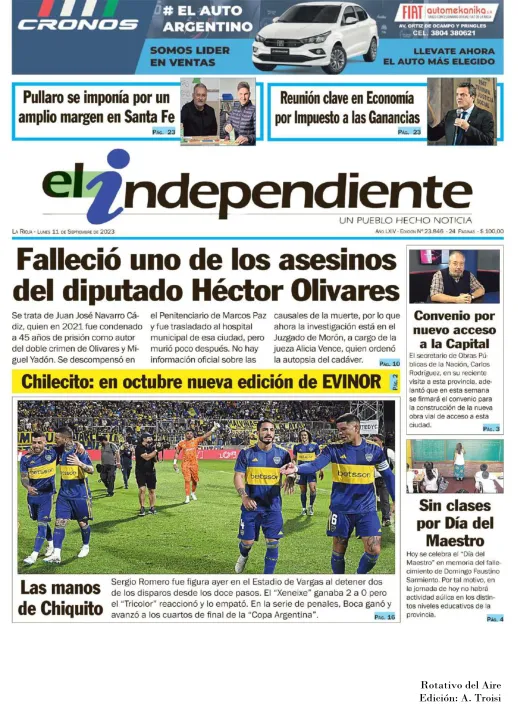 11 DE SEPTIEMBRE  DE 2023 - TAPAS ROTATIVO DEL AIRE-45.jpg