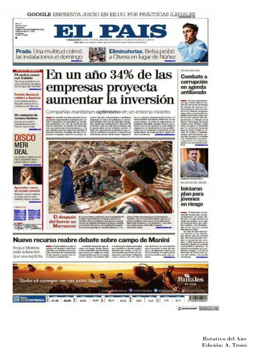 11 DE SEPTIEMBRE  DE 2023 - TAPAS ROTATIVO DEL AIRE-55.jpg