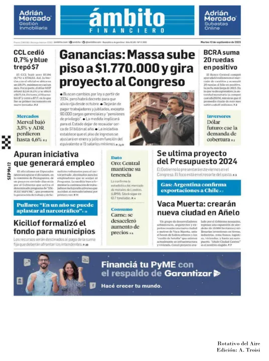 12 DE SEPTIEMBRE  DE 2023 - TAPAS ROTATIVO DEL AIRE-16.jpg