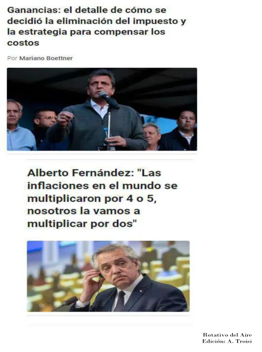 12 DE SEPTIEMBRE  DE 2023 - TAPAS ROTATIVO DEL AIRE-27.jpg