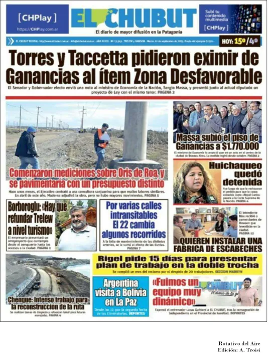 12 DE SEPTIEMBRE  DE 2023 - TAPAS ROTATIVO DEL AIRE-41.jpg