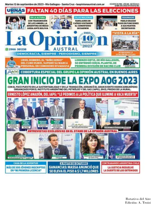 12 DE SEPTIEMBRE  DE 2023 - TAPAS ROTATIVO DEL AIRE-51.jpg