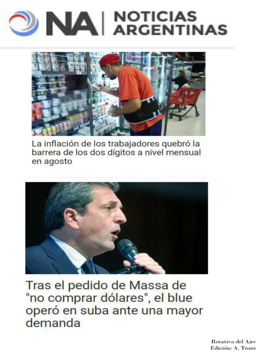 13 DE SEPTIEMBRE  DE 2023 - TAPAS ROTATIVO DEL AIRE-5.jpg