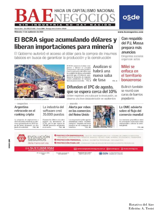 13 DE SEPTIEMBRE  DE 2023 - TAPAS ROTATIVO DEL AIRE-17.jpg