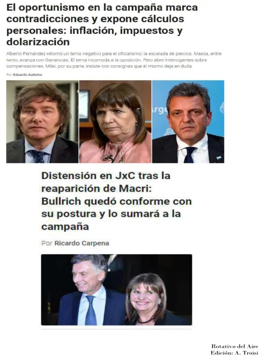 13 DE SEPTIEMBRE  DE 2023 - TAPAS ROTATIVO DEL AIRE-28.jpg