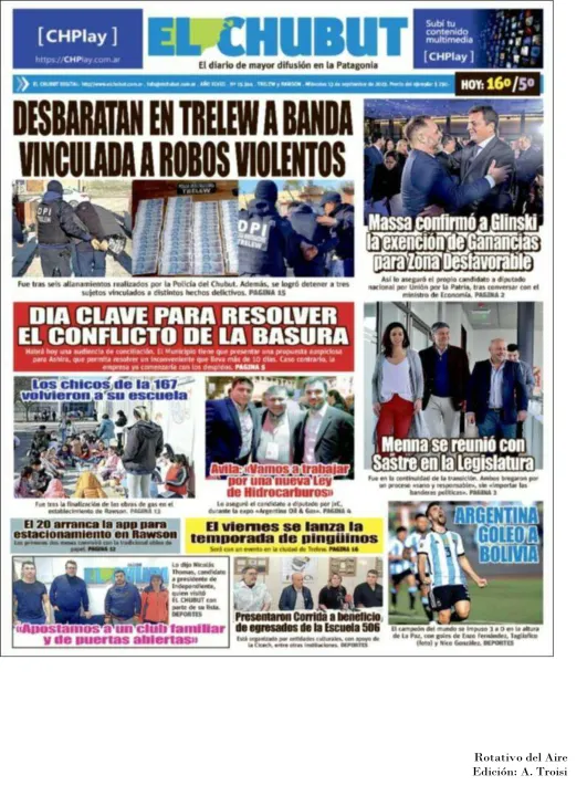 13 DE SEPTIEMBRE  DE 2023 - TAPAS ROTATIVO DEL AIRE-39.jpg