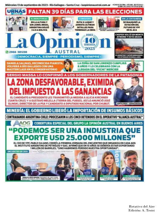 13 DE SEPTIEMBRE  DE 2023 - TAPAS ROTATIVO DEL AIRE-49.jpg