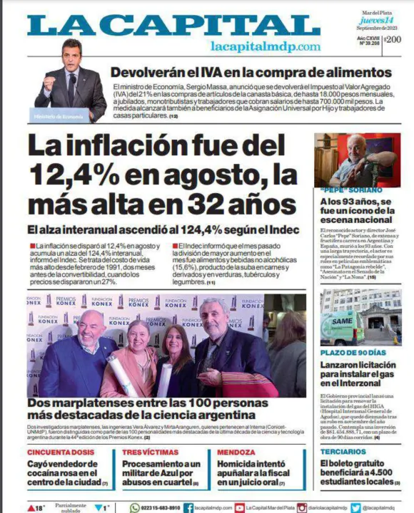 tapa12.jpg