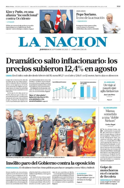 tapa2.jpg