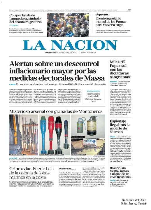 15 DE SEPTIEMBRE  DE 2023 - TAPAS ROTATIVO DEL AIRE-13.jpg