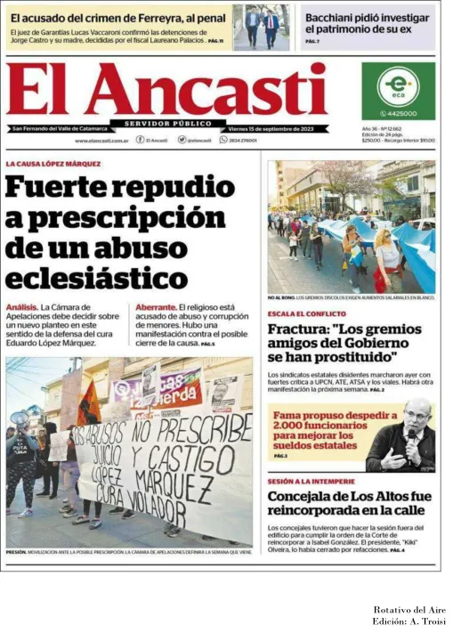 15 DE SEPTIEMBRE  DE 2023 - TAPAS ROTATIVO DEL AIRE-35.jpg