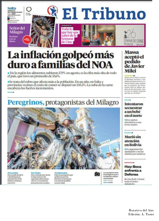 15 DE SEPTIEMBRE  DE 2023 - TAPAS ROTATIVO DEL AIRE-45.jpg