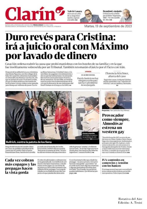 19 DE SEPTIEMBRE  DE 2023 - TAPAS ROTATIVO DEL AIRE-14.jpg
