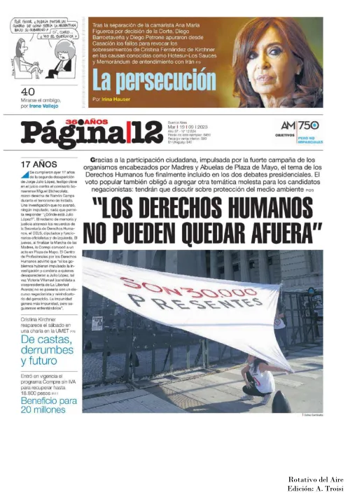 19 DE SEPTIEMBRE  DE 2023 - TAPAS ROTATIVO DEL AIRE-24.jpg