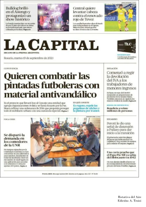 19 DE SEPTIEMBRE  DE 2023 - TAPAS ROTATIVO DEL AIRE-39.jpg