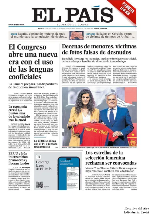 19 DE SEPTIEMBRE  DE 2023 - TAPAS ROTATIVO DEL AIRE-66.jpg