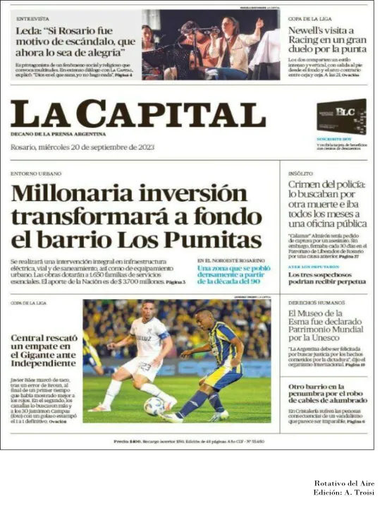 20 DE SEPTIEMBRE  DE 2023 - TAPAS ROTATIVO DEL AIRE --37.jpg